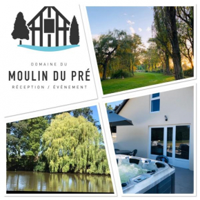 Hotels in Bavent